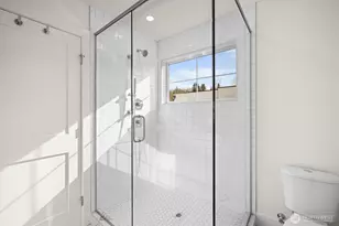 2815 E Denny Way, Seattle, WA 98122 - Photo 20