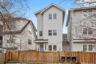 2815 E Denny Way, Seattle, WA 98122 - Photo 2