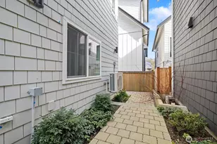 2815 E Denny Way, Seattle, WA 98122 - Photo 34