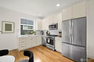 2815 E Denny Way, Seattle, WA 98122 - Photo 6