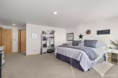 212 Tala Shore Drive, Port Ludlow, WA 98365 - Photo 12