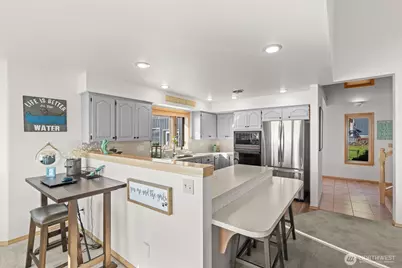 212 Tala Shore Drive, Port Ludlow, WA 98365 - Photo 8