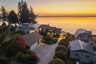 212 Tala Shore Dr, Port Ludlow, WA 98365 - Photo 1