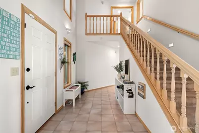 212 Tala Shore Drive, Port Ludlow, WA 98365 - Photo 10