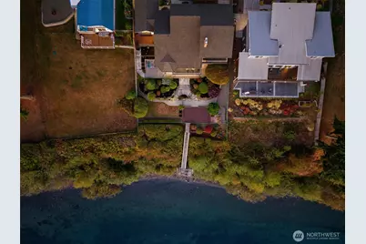 212 Tala Shore Drive, Port Ludlow, WA 98365 - Photo 30