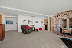 212 Tala Shore Dr, Port Ludlow, WA 98365 - Photo 24