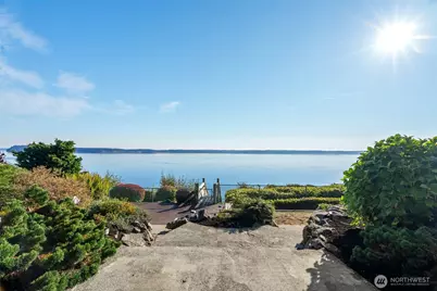 212 Tala Shore Drive, Port Ludlow, WA 98365 - Photo 4