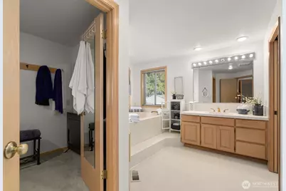 212 Tala Shore Drive, Port Ludlow, WA 98365 - Photo 14