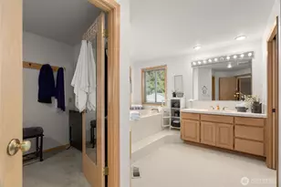 212 Tala Shore Dr, Port Ludlow, WA 98365 - Photo 14