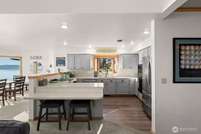 212 Tala Shore Drive, Port Ludlow, WA 98365 - Photo 16