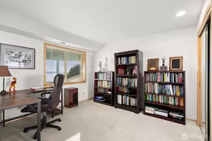 212 Tala Shore Dr, Port Ludlow, WA 98365 - Photo 26