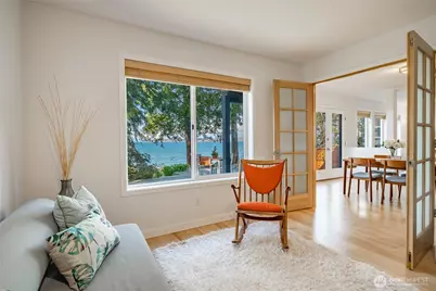 6955 Birch Bay Drive, Blaine, WA 98230 - Photo 18