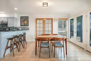 6955 Birch Bay Dr, Blaine, WA 98230 - Photo 18