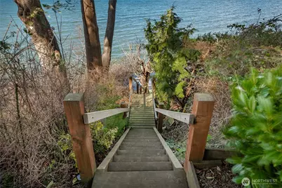 6955 Birch Bay Dr, Blaine, WA 98230 - Photo 30