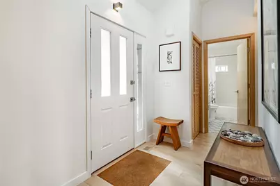 6955 Birch Bay Drive, Blaine, WA 98230 - Photo 8