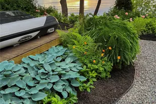 6955 Birch Bay Dr, Blaine, WA 98230 - Photo 38