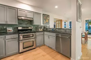 6955 Birch Bay Dr, Blaine, WA 98230 - Photo 10