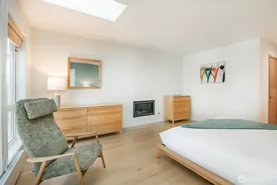 6955 Birch Bay Dr, Blaine, WA 98230 - Photo 24