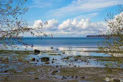 6955 Birch Bay Dr, Blaine, WA 98230 - Photo 38