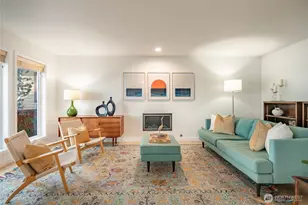 6955 Birch Bay Dr, Blaine, WA 98230 - Photo 14