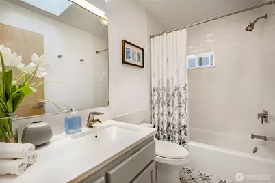 6955 Birch Bay Drive, Blaine, WA 98230 - Photo 20