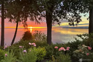 6955 Birch Bay Dr, Blaine, WA 98230 - Photo 40