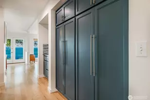 6955 Birch Bay Dr, Blaine, WA 98230 - Photo 12