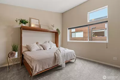 6536 42nd Avenue SW #B, Seattle, WA 98136 - Photo 18