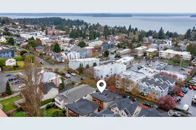 6536 42nd Avenue SW #B, Seattle, WA 98136 - Photo 26