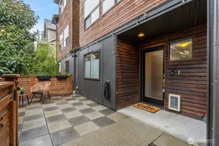 6536 42nd Ave SW, Seattle, WA 98136 - Photo 2