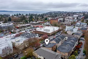 6536 42nd Ave SW, Seattle, WA 98136 - Photo 22