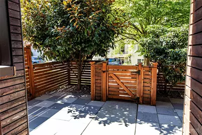 6536 42nd Avenue SW #B, Seattle, WA 98136 - Photo 4