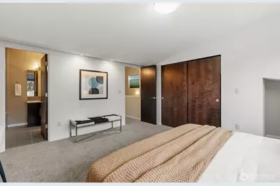 6536 42nd Avenue SW #B, Seattle, WA 98136 - Photo 16