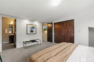 6536 42nd Ave SW, Seattle, WA 98136 - Photo 16