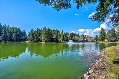 13872 NE 60th Way #114, Redmond, WA 98052 - Photo 22