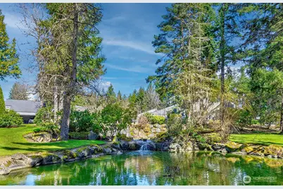 13872 NE 60th Way #114, Redmond, WA 98052 - Photo 26
