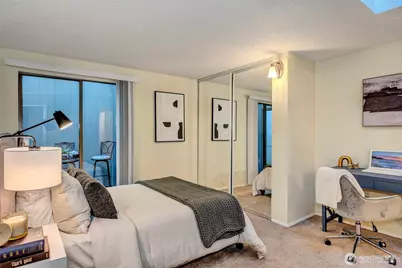 13872 NE 60th Way #114, Redmond, WA 98052 - Photo 16