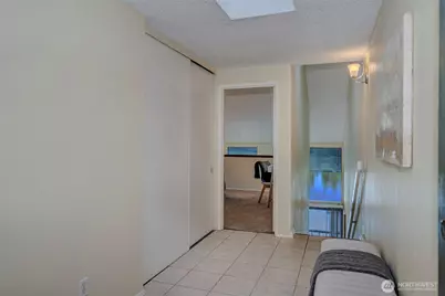 13872 NE 60th Way #114, Redmond, WA 98052 - Photo 20