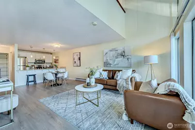 13872 NE 60th Way #114, Redmond, WA 98052 - Photo 1