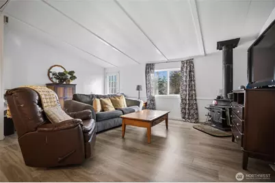 441 NE Schooner Loop, Belfair, WA 98528 - Photo 12