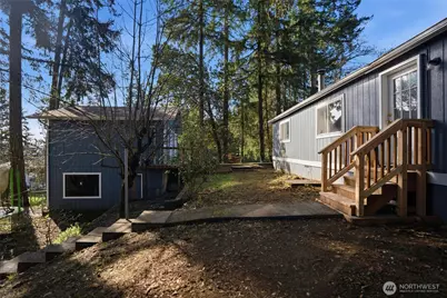 441 NE Schooner Loop, Belfair, WA 98528 - Photo 20