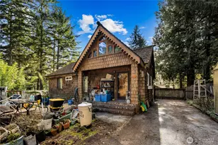 2552 NE 168th St, Lake Forest Park, WA 98155 - Photo 12