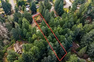 2552 NE 168th St, Lake Forest Park, WA 98155 - Photo 4