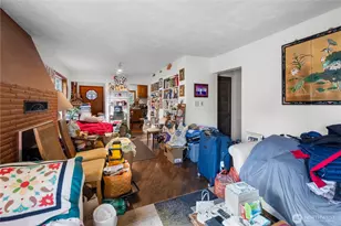 2552 NE 168th St, Lake Forest Park, WA 98155 - Photo 20