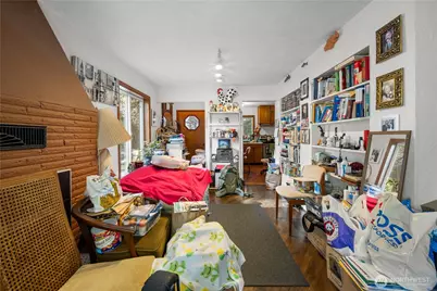 2552 NE 168th Street, Lake Forest Park, WA 98155 - Photo 16