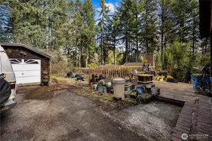 2552 NE 168th St, Lake Forest Park, WA 98155 - Photo 8