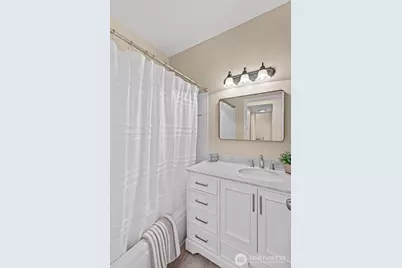 12105 NE 171st Place #A202, Bothell, WA 98011 - Photo 18