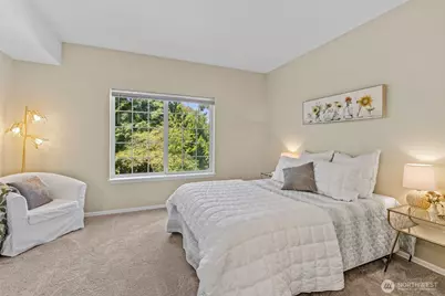 12105 NE 171st Place #A202, Bothell, WA 98011 - Photo 10