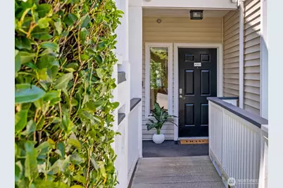 12105 NE 171st Place #A202, Bothell, WA 98011 - Photo 2