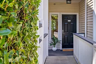 12105 NE 171st Pl, Bothell, WA 98011 - Photo 2